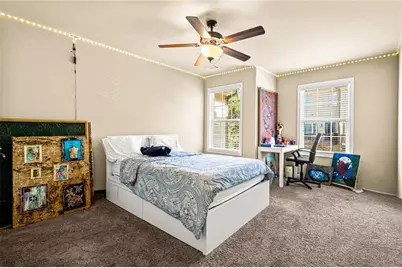 290 Jackson Place NW, Lilburn, GA 30047 - Photo 29