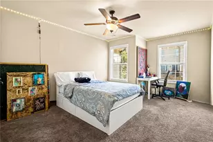 290 Jackson Pl NW, Lilburn, GA 30047 - Photo 29