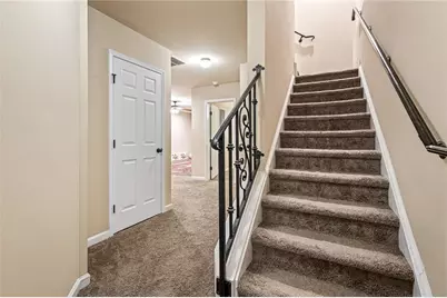 290 Jackson Place NW, Lilburn, GA 30047 - Photo 23