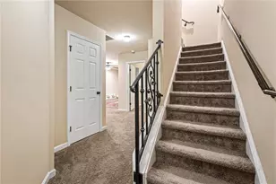 290 Jackson Pl NW, Lilburn, GA 30047 - Photo 23