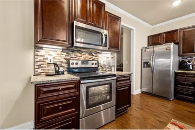 290 Jackson Place NW, Lilburn, GA 30047 - Photo 3