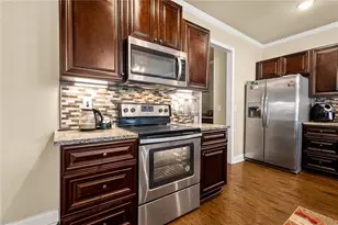 290 Jackson Pl NW, Lilburn, GA 30047 - Photo 3