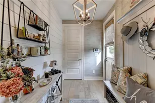 3220 Carswell Bnd, Cumming, GA 30028 - Photo 13