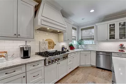 3220 Carswell Bend, Cumming, GA 30028 - Photo 9