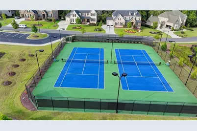 3220 Carswell Bend, Cumming, GA 30028 - Photo 25