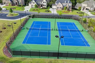 3220 Carswell Bnd, Cumming, GA 30028 - Photo 25