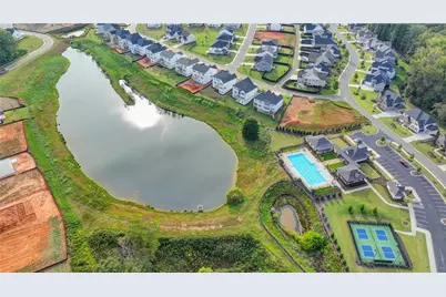 3220 Carswell Bend, Cumming, GA 30028 - Photo 23