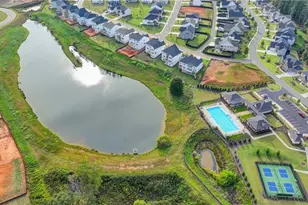 3220 Carswell Bnd, Cumming, GA 30028 - Photo 23