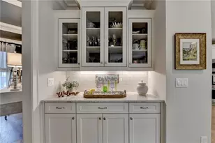 3220 Carswell Bnd, Cumming, GA 30028 - Photo 7