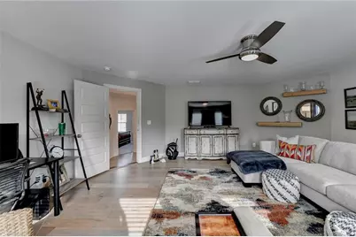 3220 Carswell Bend, Cumming, GA 30028 - Photo 21