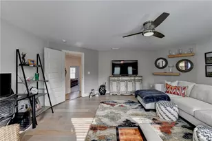 3220 Carswell Bnd, Cumming, GA 30028 - Photo 21