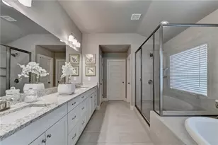 3220 Carswell Bnd, Cumming, GA 30028 - Photo 17