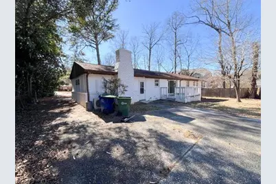 3293 Valleydale Drive SW, Atlanta, GA 30311 - Photo 27