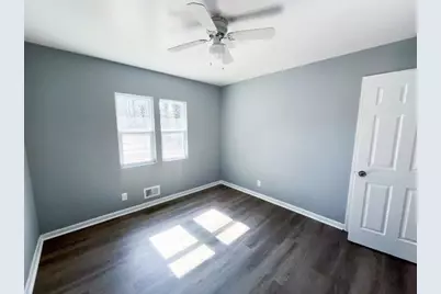 3293 Valleydale Drive SW, Atlanta, GA 30311 - Photo 17