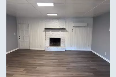 3293 Valleydale Drive SW, Atlanta, GA 30311 - Photo 15