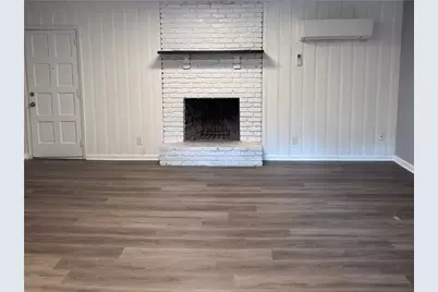 3293 Valleydale Drive SW, Atlanta, GA 30311 - Photo 11