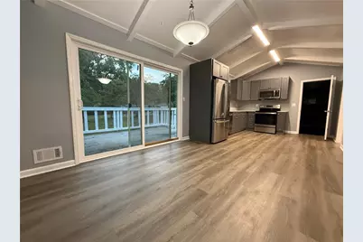 3293 Valleydale Drive SW, Atlanta, GA 30311 - Photo 5