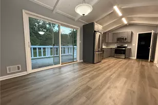 3293 Valleydale Dr SW, Atlanta, GA 30311 - Photo 5