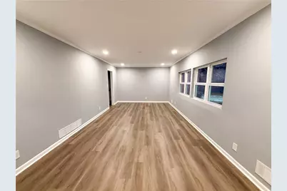 3293 Valleydale Drive SW, Atlanta, GA 30311 - Photo 5