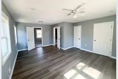 3293 Valleydale Drive SW, Atlanta, GA 30311 - Photo 13