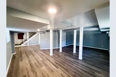 3293 Valleydale Drive SW, Atlanta, GA 30311 - Photo 25