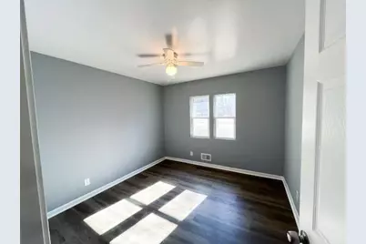 3293 Valleydale Drive SW, Atlanta, GA 30311 - Photo 15