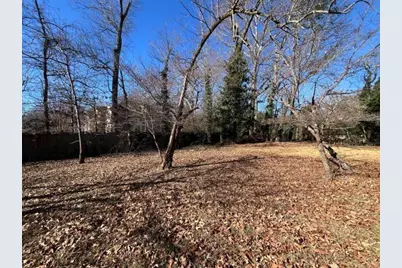 3293 Valleydale Drive SW, Atlanta, GA 30311 - Photo 29