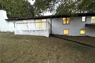 3293 Valleydale Dr SW, Atlanta, GA 30311 - Photo 21