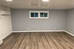 3293 Valleydale Dr SW, Atlanta, GA 30311 - Photo 17