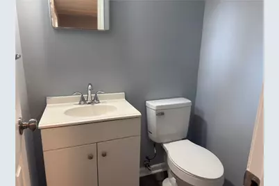 3293 Valleydale Drive SW, Atlanta, GA 30311 - Photo 7