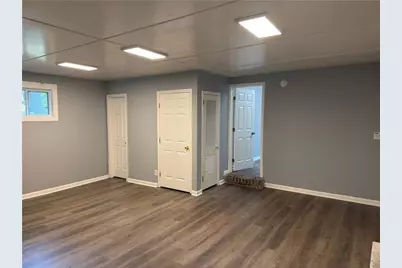 3293 Valleydale Drive SW, Atlanta, GA 30311 - Photo 19