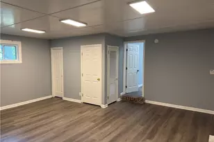 3293 Valleydale Dr SW, Atlanta, GA 30311 - Photo 19