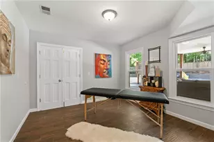 5540 Chelsen Wood Dr, Johns Creek, GA 30097 - Photo 39
