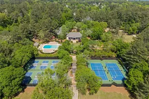5540 Chelsen Wood Dr, Johns Creek, GA 30097 - Photo 55