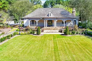 5540 Chelsen Wood Dr, Johns Creek, GA 30097 - Photo 53