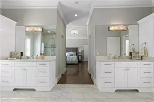 5540 Chelsen Wood Dr, Johns Creek, GA 30097 - Photo 23