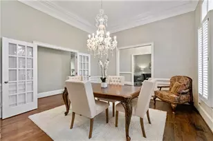 5540 Chelsen Wood Dr, Johns Creek, GA 30097 - Photo 17