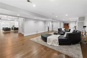 5540 Chelsen Wood Dr, Johns Creek, GA 30097 - Photo 31