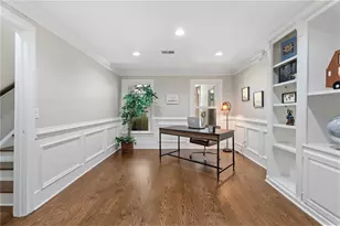 5540 Chelsen Wood Dr, Johns Creek, GA 30097 - Photo 41