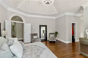 5540 Chelsen Wood Dr, Johns Creek, GA 30097 - Photo 21