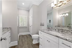 5540 Chelsen Wood Dr, Johns Creek, GA 30097 - Photo 25