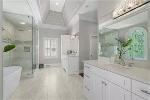 5540 Chelsen Wood Dr, Johns Creek, GA 30097 - Photo 5
