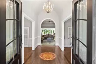 5540 Chelsen Wood Dr, Johns Creek, GA 30097 - Photo 9