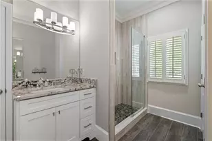 5540 Chelsen Wood Dr, Johns Creek, GA 30097 - Photo 27