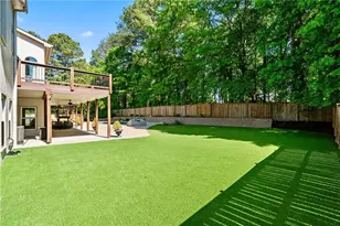 5540 Chelsen Wood Dr, Johns Creek, GA 30097 - Photo 43