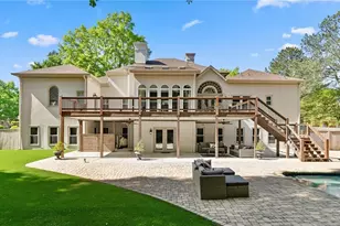 5540 Chelsen Wood Dr, Johns Creek, GA 30097 - Photo 45
