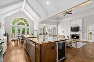 5540 Chelsen Wood Dr, Johns Creek, GA 30097 - Photo 11