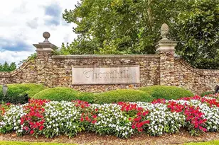 5540 Chelsen Wood Dr, Johns Creek, GA 30097 - Photo 47