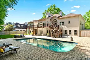 5540 Chelsen Wood Dr, Johns Creek, GA 30097 - Photo 7