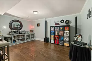 5540 Chelsen Wood Dr, Johns Creek, GA 30097 - Photo 35